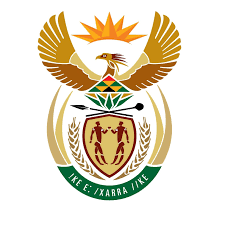 DIRCO - Department of International Relations and Cooperation
